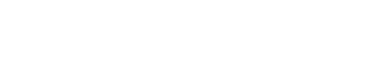 pos機(jī)代理