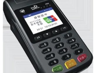 隨行付pos機(jī)地推話術(shù)