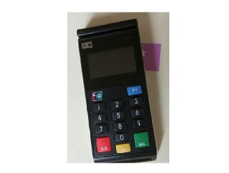 一清銀聯(lián)pos機(jī)的辦理