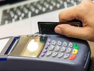 pos機高返現是什么意思？安全嗎？