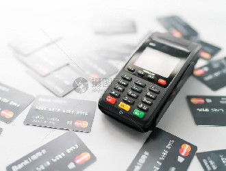 刷費率高的pos機有助于提額嗎？