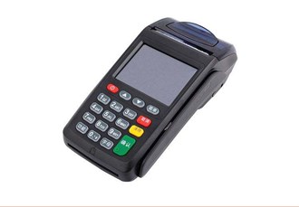 付唄POS機(jī)人工客服電話是多少？