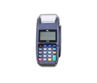 做POS機(jī)分潤(rùn)和返現(xiàn)哪個(gè)更好