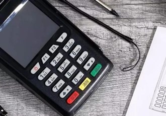 沒有營業執照可以去銀行辦理POS機嗎？