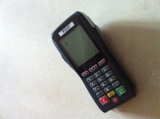 Pos機(jī)開(kāi)機(jī)密碼是多少？