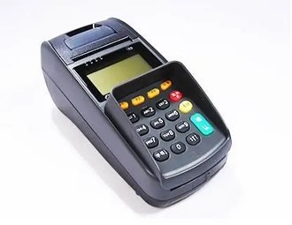 Pos機(jī)刷卡6個(gè)月不到賬誰(shuí)負(fù)責(zé)？
