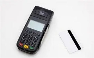 企業(yè)用刷卡Pos機多少錢？