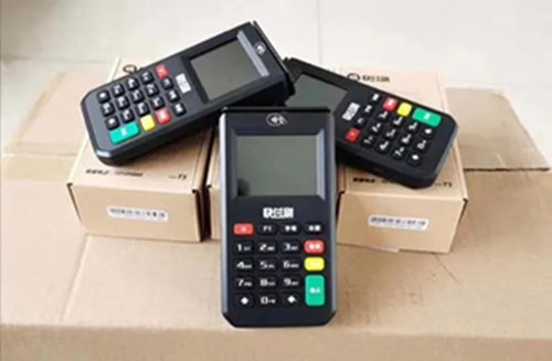 個人POS機商戶名稱怎么填？