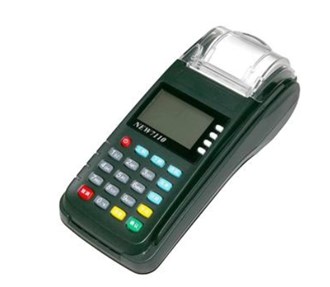 辦理POS機當(dāng)天能拿到嗎？